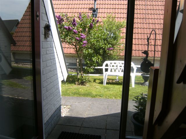 Bild 12 Gastgeber 16278
