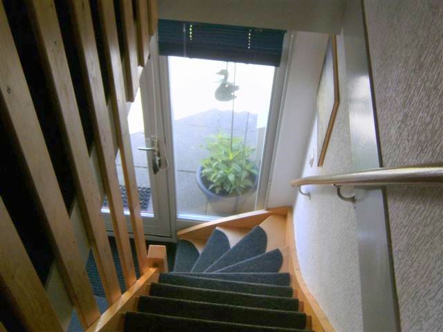 Bild 13 Gastgeber 16278