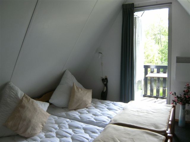 Bild 14 Gastgeber 16278