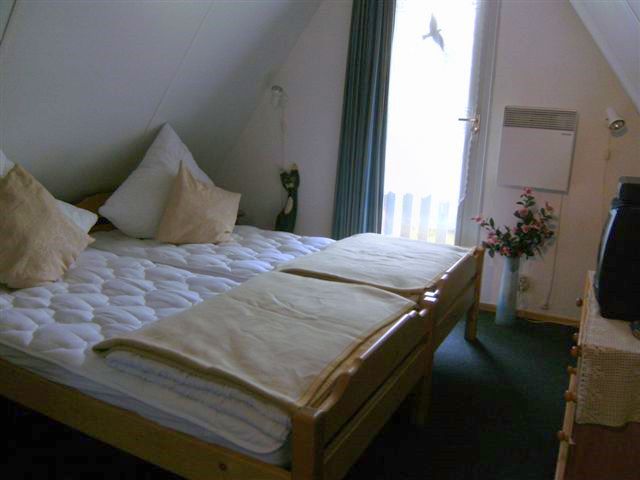 Bild 15 Gastgeber 16278