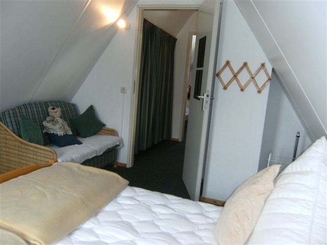 Bild 16 Gastgeber 16278