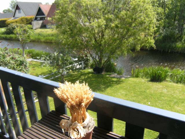 Bild 18 Gastgeber 16278