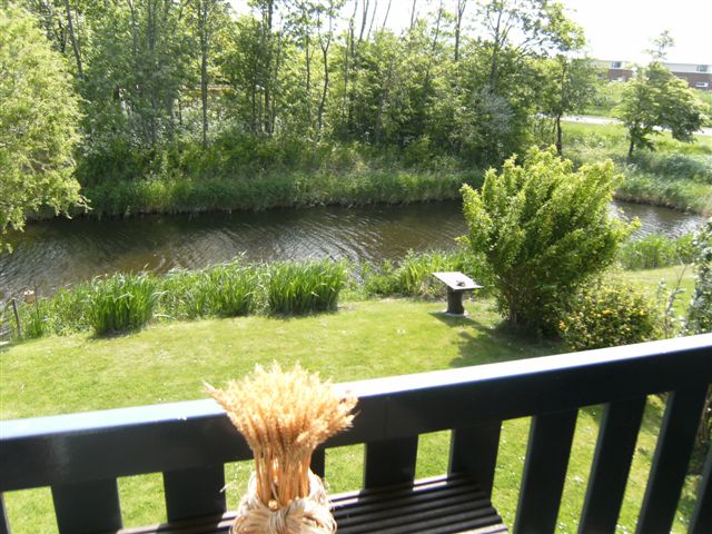 Bild 19 Gastgeber 16278