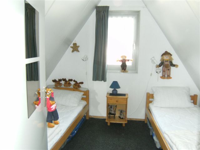 Bild 20 Gastgeber 16278