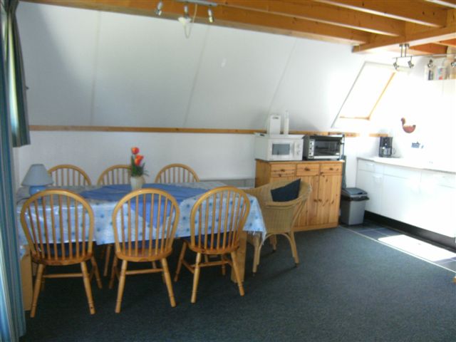 Bild 7 Gastgeber 16278