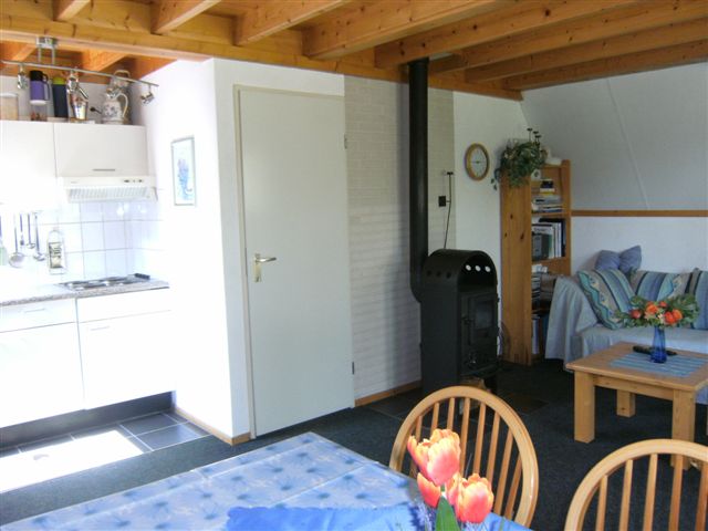 Bild 8 Gastgeber 16278