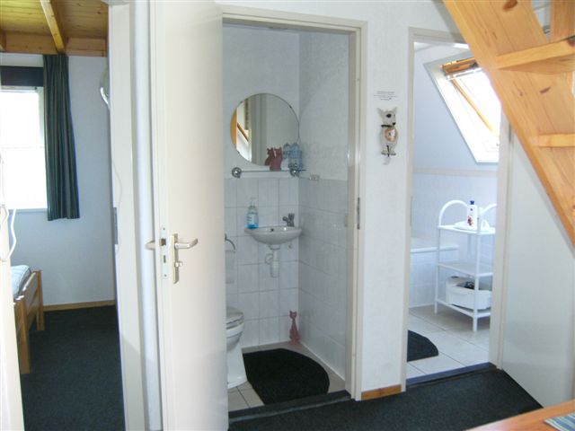 Bild 9 Gastgeber 16278