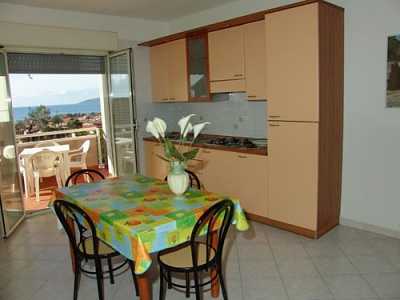 Bild 2 Ferienwohnung 16280