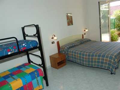 Bild 3 Ferienwohnung 16280