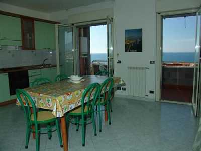 Bild 4 Ferienwohnung 16280