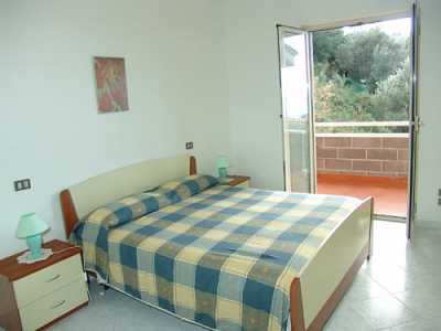 Bild 5 Ferienwohnung 16280