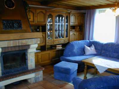 Bild 2 Ferienwohnung 16281