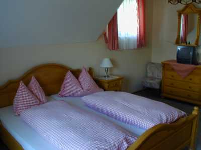 Bild 3 Ferienwohnung 16281