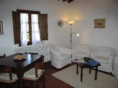 Bild 1 Ferienwohnung 16285