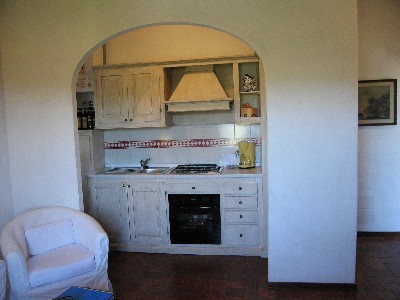 Bild 2 Ferienwohnung 16285