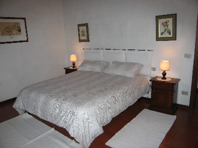 Bild 3 Ferienwohnung 16285