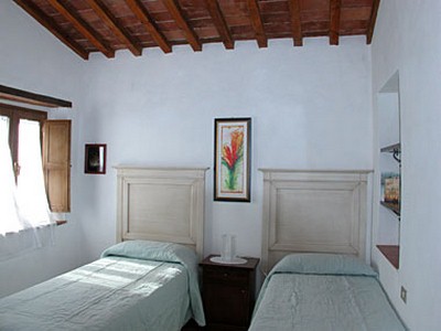 Bild 4 Ferienwohnung 16285
