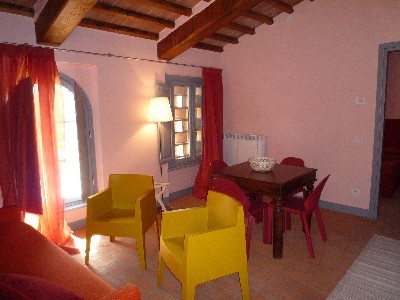 Bild 2 Ferienhaus 16286