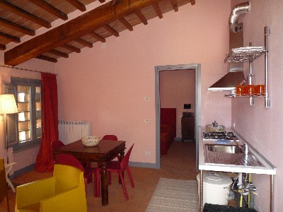Bild 3 Ferienhaus 16286