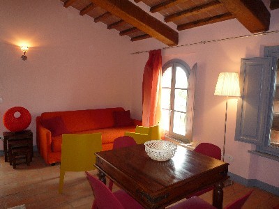 Bild 4 Ferienhaus 16286