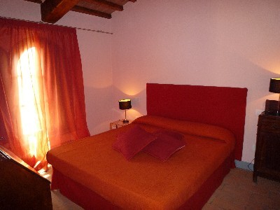 Bild 5 Ferienhaus 16286