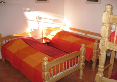 Bild 3 Ferienwohnung 16288
