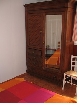 Bild 4 Ferienwohnung 16288