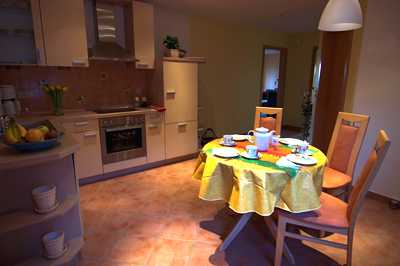 Bild 3 Ferienwohnung 16293