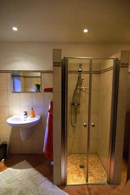 Bild 4 Ferienwohnung 16293
