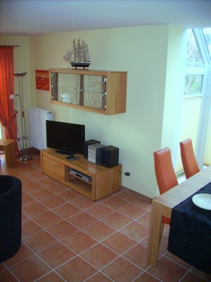 Bild 2 Ferienhaus 16299