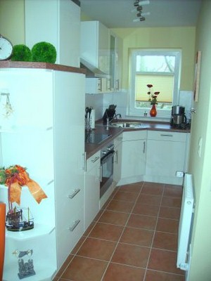 Bild 3 Ferienhaus 16299