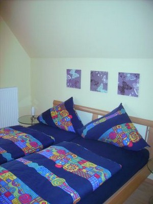 Bild 4 Ferienhaus 16299