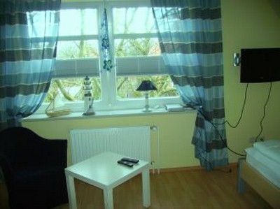 Bild 5 Ferienhaus 16299