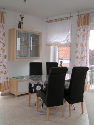 Bild 2 Ferienwohnung 16303