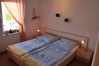 Bild 3 Ferienwohnung 16303