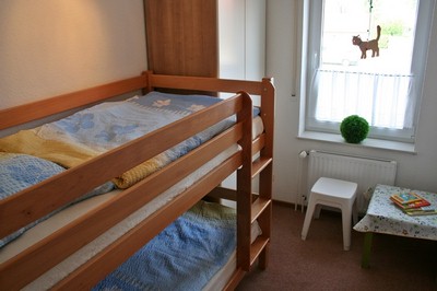 Bild 4 Ferienwohnung 16303