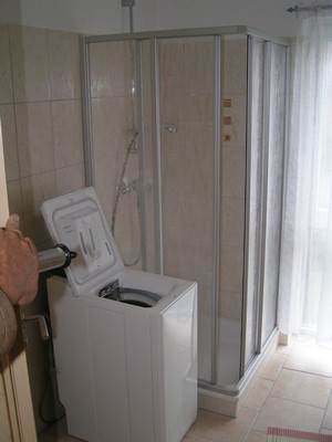 Bild 5 Ferienwohnung 16303