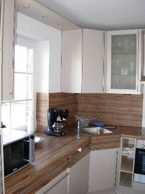 Bild 2 Ferienwohnung 16304