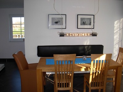 Bild 3 Ferienwohnung 16304