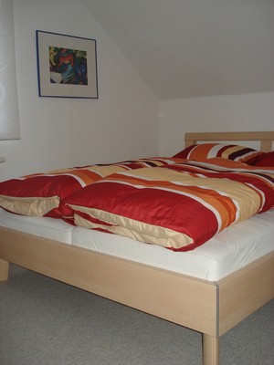 Bild 4 Ferienwohnung 16304
