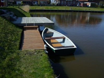 Bild 5 Ferienwohnung 16304