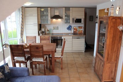 Bild 2 Ferienwohnung 16306