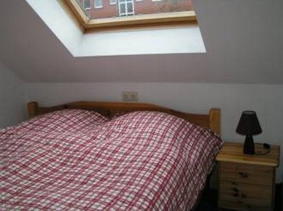 Bild 3 Ferienwohnung 16306