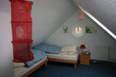 Bild 4 Ferienwohnung 16306