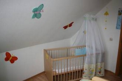 Bild 5 Ferienwohnung 16306