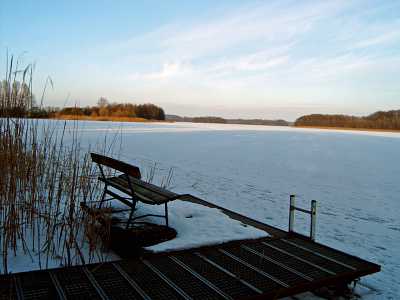 Bild 2 Ferienwohnung 16308