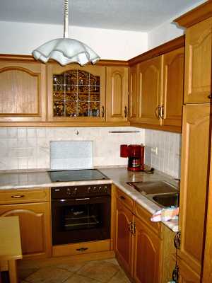 Bild 3 Ferienwohnung 16308