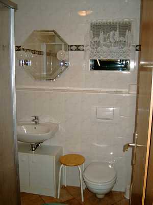 Bild 4 Ferienwohnung 16308