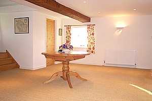 Bild 1 Ferienhaus 16314