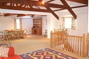 Bild 2 Ferienhaus 16314